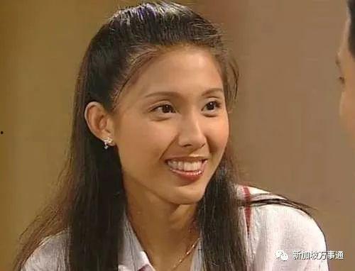 青草华人明星视频,视频中的璀璨星光