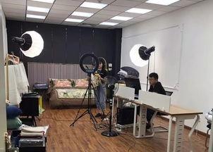 网红家纺馆现状调查,市场热度与消费者需求的深度解析