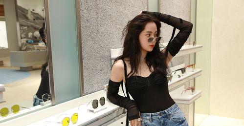 爆料穿牛仔裤的视频