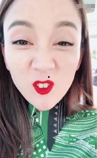 画爱心明星,揭秘画爱心明星的璀璨魅力