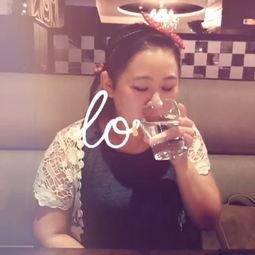 贾老师吃瓜,揭秘娱乐圈幕后故事