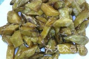 大连外国语吃瓜,校园“吃瓜”事件背后的校园生活点滴