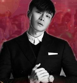 帝师说明星私下