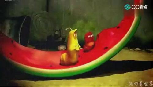 吃瓜虫喷什么药,揭秘高效喷药方案