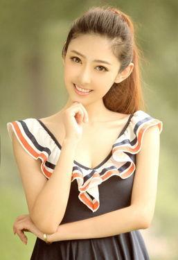 明星美女 b,闪耀舞台的璀璨之星