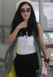 夏日明星荧光战,明星荧光战巅峰对决