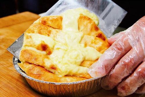 安徽网红榴莲饼厂家电话,电话解锁美味传奇