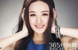 明星资讯,揭秘明星们的幕后故事与辉煌时刻