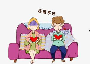 吃瓜人物照片高清图,吃瓜群众背后的故事