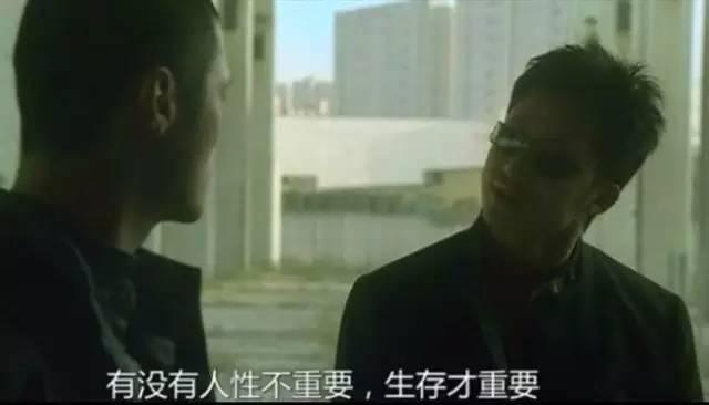 娱乐吃瓜酱人性的问题,娱乐吃瓜背后的心理奥秘