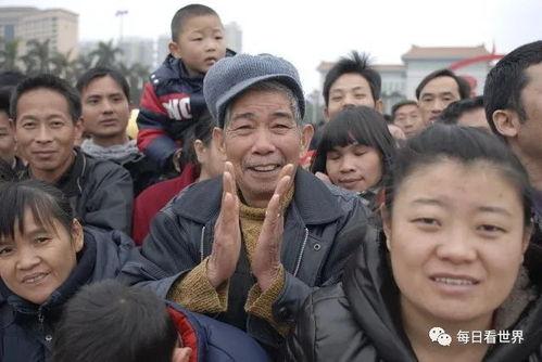 娱乐圈吃瓜小料,揭秘明星背后的秘密与八卦