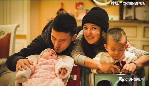 2019娱乐圈吃瓜漫画,吃瓜漫画揭秘年度热点事件