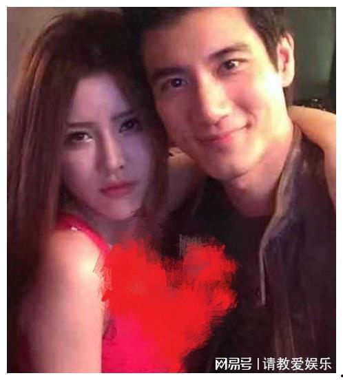 娱乐吃瓜酱侵权事件视频