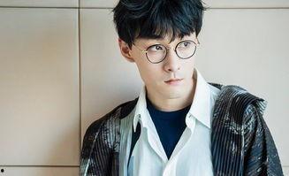 爱豆吃瓜娱乐酱许凯,从爱豆到吃瓜娱乐酱的华丽转身