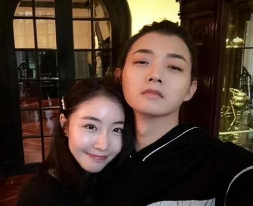 最近的娱乐圈吃瓜,明星恋情曝光,幕后黑手竟是...