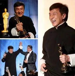 今日娱乐吃瓜大盘点一,今日娱乐吃瓜大盘点