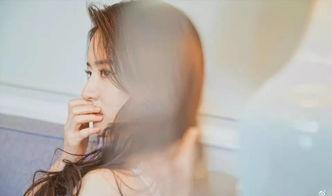 吃瓜娱乐说刘亦菲,娱乐圈的瓜田女王，美丽与智慧并存