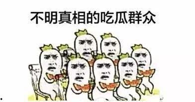 吃瓜群众微娱乐,揭秘娱乐圈幕后趣闻